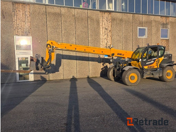 : fotografija zaglavlja