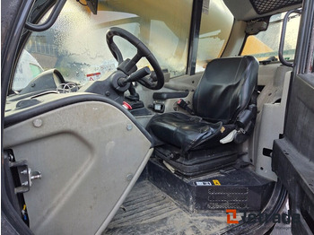 Građevinski strojevi Dieci Samson 75.10 teleskoptruck 2019 mod: slika Građevinski strojevi Dieci Samson 75.10 teleskoptruck 2019 mod Građevinski strojevi Dieci Samson 75.10 teleskoptruck 2019 mod: slika Građevinski strojevi Dieci Samson 75.10 teleskoptruck 2019 mod