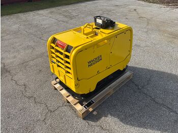 Vibro ploča WACKER