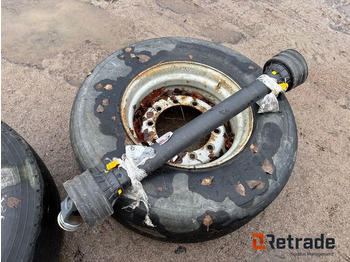 : fotografija zaglavlja