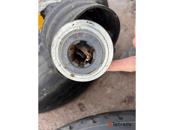 Poljoprivredni strojevi Kraftöverföringsaxel Benzi V07 H10 + 873 MM 1275: slika Poljoprivredni strojevi Kraftöverföringsaxel Benzi V07 H10 + 873 MM 1275 Poljoprivredni strojevi Kraftöverföringsaxel Benzi V07 H10 + 873 MM 1275: slika Poljoprivredni strojevi Kraftöverföringsaxel Benzi V07 H10 + 873 MM 1275