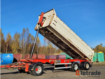 : fotografija zaglavlja