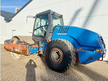 Valjak Hamm 3625HT - Good Working Condition / Deutz Engine: slika Valjak Hamm 3625HT - Good Working Condition / Deutz Engine