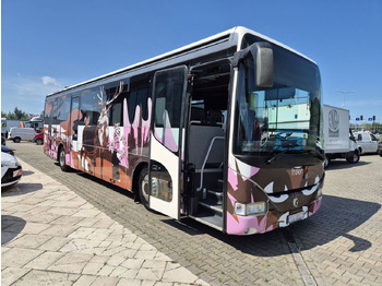 Autobus Irisbus Iveco 330 KM / Like Camper / Solar Panels: slika Autobus Irisbus Iveco 330 KM / Like Camper / Solar Panels