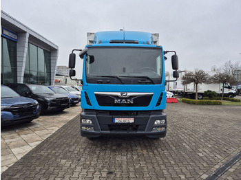 Zakup MAN TGM 15.250 2 Trucks IN Offer / Webasto / Serviced  MAN TGM 15.250 2 Trucks IN Offer / Webasto / Serviced: slika Zakup MAN TGM 15.250 2 Trucks IN Offer / Webasto / Serviced  MAN TGM 15.250 2 Trucks IN Offer / Webasto / Serviced