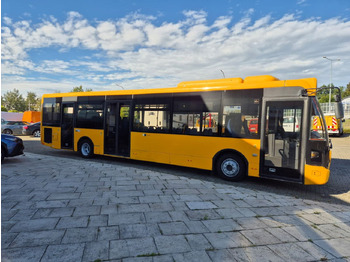 Gradski autobus