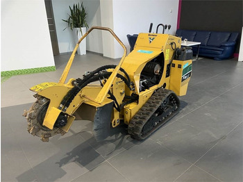 Drobilica stabala VERMEER
