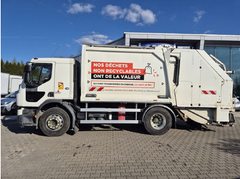 Kamion za odvoz smeća VOLVO FE 280