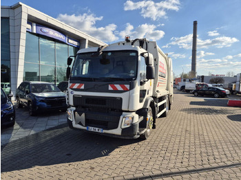 Zakup Volvo FE 280 13M3 / Geesinknorba / Euro 6 / 3 Seats  Volvo FE 280 13M3 / Geesinknorba / Euro 6 / 3 Seats: slika Zakup Volvo FE 280 13M3 / Geesinknorba / Euro 6 / 3 Seats  Volvo FE 280 13M3 / Geesinknorba / Euro 6 / 3 Seats