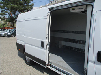 Zakup  Citroën Jumper  2,2 HDi , L4H2 Citroën Jumper  2,2 HDi , L4H2: slika Zakup  Citroën Jumper  2,2 HDi , L4H2 Citroën Jumper  2,2 HDi , L4H2