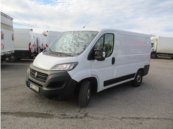 Furgon FIAT Ducato