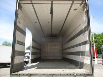 Zakup Renault Premium 460 4x2  Renault Premium 460 4x2: slika Zakup Renault Premium 460 4x2  Renault Premium 460 4x2