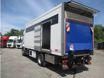 Zakup Renault Premium 460 4x2  Renault Premium 460 4x2: slika Zakup Renault Premium 460 4x2  Renault Premium 460 4x2