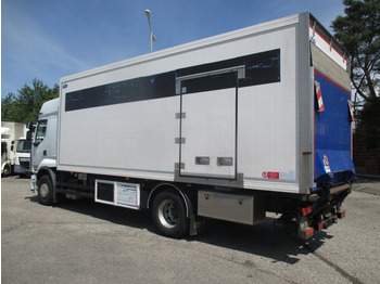Zakup Renault Premium 460 4x2  Renault Premium 460 4x2: slika Zakup Renault Premium 460 4x2  Renault Premium 460 4x2