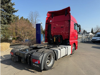 Tegljač MAN TGX18.510 XLX EURO 6 MEGAlowdeck: slika Tegljač MAN TGX18.510 XLX EURO 6 MEGAlowdeck Tegljač MAN TGX18.510 XLX EURO 6 MEGAlowdeck: slika Tegljač MAN TGX18.510 XLX EURO 6 MEGAlowdeck