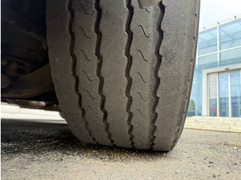 Tegljač Scania R410 EURO 6 MEGA/lowdeck: slika Tegljač Scania R410 EURO 6 MEGA/lowdeck Tegljač Scania R410 EURO 6 MEGA/lowdeck: slika Tegljač Scania R410 EURO 6 MEGA/lowdeck