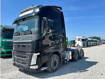 Tegljač VOLVO FH 540