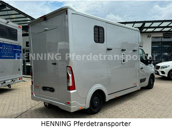 Kamion za prijevoz konja Renault Master 3 - Sitzer Renault Master 3 - Sitzer: slika Kamion za prijevoz konja Renault Master 3 - Sitzer Renault Master 3 - Sitzer Kamion za prijevoz konja Renault Master 3 - Sitzer Renault Master 3 - Sitzer: slika Kamion za prijevoz konja Renault Master 3 - Sitzer Renault Master 3 - Sitzer