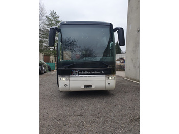 Turistički autobus VAN HOOL