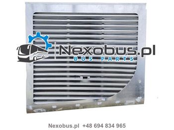 Blatobran MERCEDES-BENZ Tourismo