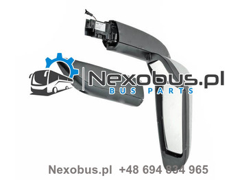 : fotografija zaglavlja