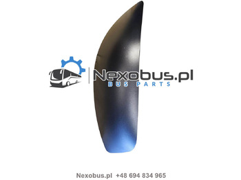 Retrovizor SETRA