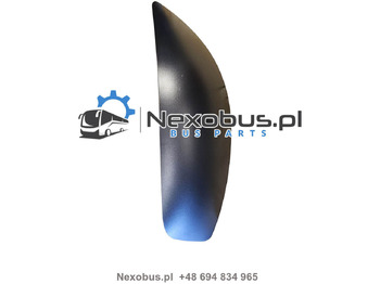 Retrovizor SETRA