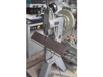 : fotografija zaglavlja