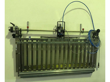 Falcerica HEIDELBERG