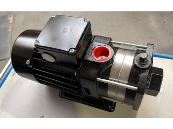 Industrijska oprema HORIZON