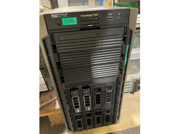 Tiskarski stroj Kodak Insite on Dell PowerEdge T 340 Workstation: slika Tiskarski stroj Kodak Insite on Dell PowerEdge T 340 Workstation Tiskarski stroj Kodak Insite on Dell PowerEdge T 340 Workstation: slika Tiskarski stroj Kodak Insite on Dell PowerEdge T 340 Workstation