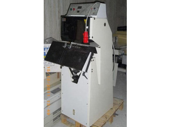 : fotografija zaglavlja