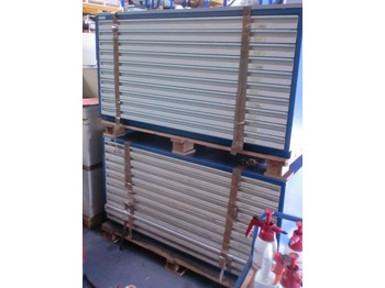 : fotografija zaglavlja