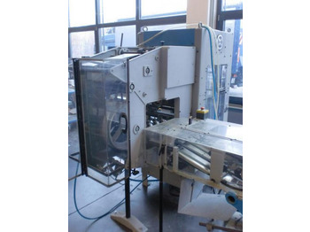 Tiskarski stroj MÜLLER MARTINI