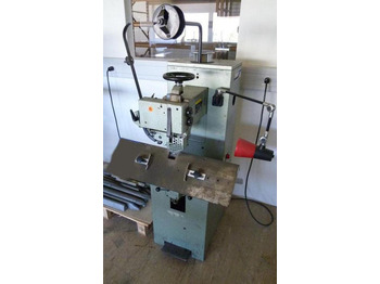 Tiskarski stroj MÜLLER MARTINI