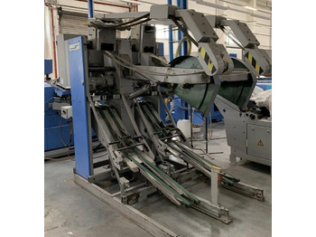 : fotografija zaglavlja