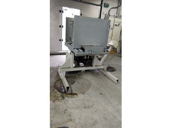 Tiskarski stroj Stack turner BuschGraph Busch SE 90: slika Tiskarski stroj Stack turner BuschGraph Busch SE 90 Tiskarski stroj Stack turner BuschGraph Busch SE 90: slika Tiskarski stroj Stack turner BuschGraph Busch SE 90