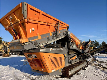 : fotografija zaglavlja