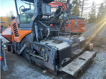 : fotografija zaglavlja