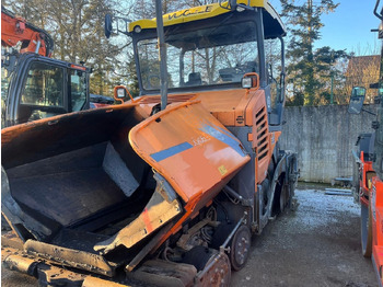 Finišer za asfalt Vögele SUPER 1800-3i Vögele SUPER 1800-3i: slika Finišer za asfalt Vögele SUPER 1800-3i Vögele SUPER 1800-3i Finišer za asfalt Vögele SUPER 1800-3i Vögele SUPER 1800-3i: slika Finišer za asfalt Vögele SUPER 1800-3i Vögele SUPER 1800-3i