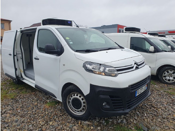 Dostavno vozilo hladnjača CITROËN Jumpy