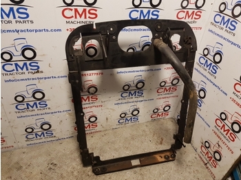 Sustav hlađenja za Traktor Claas Arion 500, 600 640 Radiator Suppor Bracket Screen 0021664355, 0021664356: slika Sustav hlađenja za Traktor Claas Arion 500, 600 640 Radiator Suppor Bracket Screen 0021664355, 0021664356