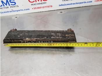 Hladnjak Deutz Agrotron 6120.4, Agroton 6, 7. 7210 Ttv,  Oil Cooler 04288125: slika Hladnjak Deutz Agrotron 6120.4, Agroton 6, 7. 7210 Ttv,  Oil Cooler 04288125