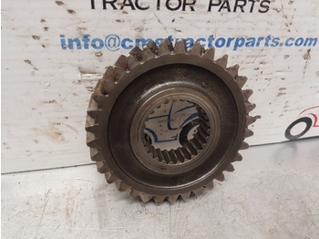 Prijenos DEUTZ