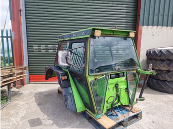 : fotografija zaglavlja