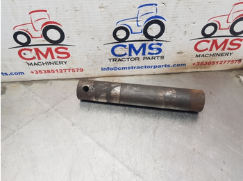 Ovjes Fermec 660 Front Axle Suspension Pin Pin: slika Ovjes Fermec 660 Front Axle Suspension Pin Pin