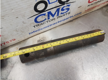 Ovjes Fermec 660 Front Axle Suspension Pin Pin: slika Ovjes Fermec 660 Front Axle Suspension Pin Pin