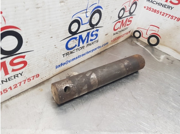 Ovjes Fermec 660 Front Axle Suspension Pin Pin: slika Ovjes Fermec 660 Front Axle Suspension Pin Pin