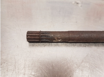 Kardansko vratilo za Traktor Fiat 70-90dt, 80-90dt, 72-93dt, 88-93dt 4wd Propeller Shaft 5121364: slika Kardansko vratilo za Traktor Fiat 70-90dt, 80-90dt, 72-93dt, 88-93dt 4wd Propeller Shaft 5121364