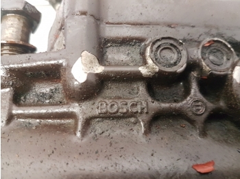 Pumpa goriva za Poljoprivredni strojevi Fiat 90-90, 90-90dt Fuel Injection Pump 4794590, 2022155, 153634258: slika Pumpa goriva za Poljoprivredni strojevi Fiat 90-90, 90-90dt Fuel Injection Pump 4794590, 2022155, 153634258